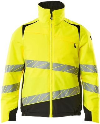 Mascot Winterjacke Accelerate Safe 19435-231