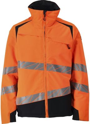 Mascot Winterjacke Accelerate Safe 19435-231