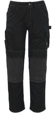 Mascot Hose mit Knietaschen Lerida Hardwear 05079-010