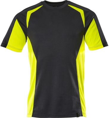 Mascot T-Shirt Accelerate Safe 22082-771