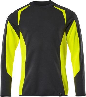 Mascot Sweatshirt Accelerate Safe 22084-781