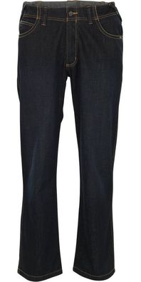 Mascot Jeans Fafe Frontline 50403-869