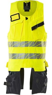 Mascot Werkzeugweste Accelerate Safe 19589-711
