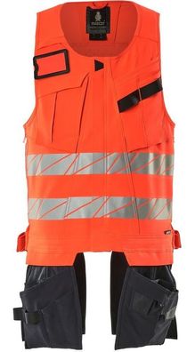Mascot Werkzeugweste Accelerate Safe 19589-711