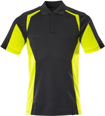 Mascot Polo-Shirt Accelerate Safe 22083-771
