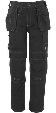 Mascot Hose mit Hängetaschen Atlanta Hardwear 06131-630