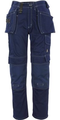 Mascot Hose mit Hängetaschen Atlanta Hardwear 06131-630
