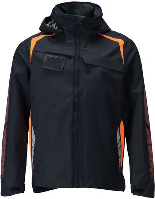 Mascot Hard Shell Jacke Accelerate Safe 23001-231
