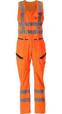 Mascot Kombihose Accelerate Safe 24069-510