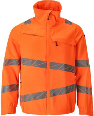 Mascot Jacke Accelerate Safe 24509-236