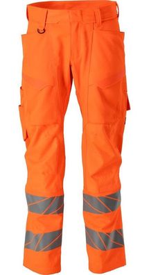 Mascot Hose mit Knietaschen Accelerate Safe 24579-236