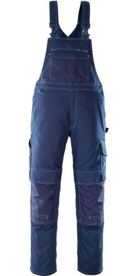 Mascot Latzhose mit Knietaschen Orense Hardwear 08269-010