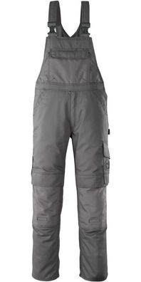 Mascot Latzhose mit Knietaschen Orense Hardwear 08269-010