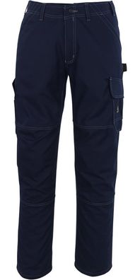 Mascot Hose mit Schenkeltaschen Totana Hardwear 08679-154