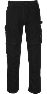 Mascot Hose mit Schenkeltaschen Totana Hardwear 08679-154