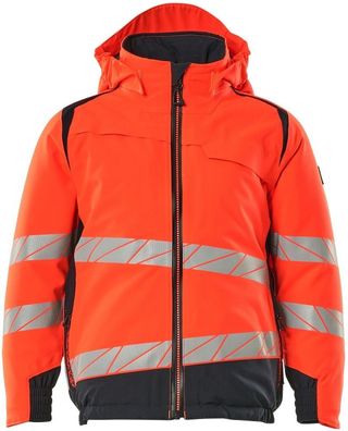 Mascot Winterjacke für Kinder Accelerate Safe 19935-449