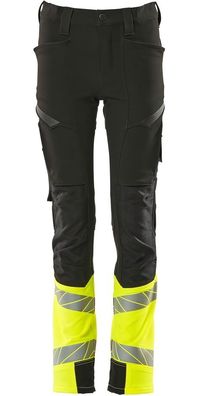 Mascot Hose für Kinder Accelerate Safe 19979-311