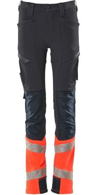 Mascot Hose für Kinder Accelerate Safe 19979-311