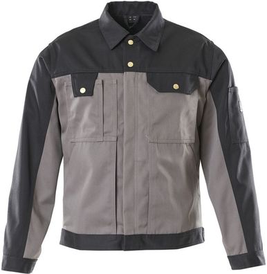Mascot Jacke Como Image 00909-430