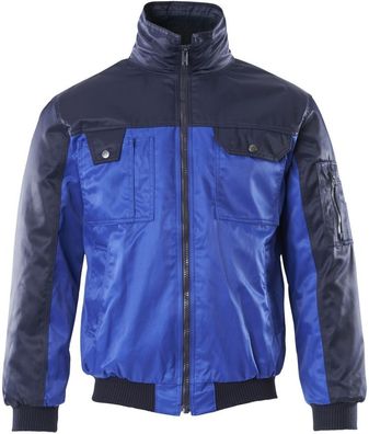 Mascot Pilotjacke Bolzano Image 00922-620