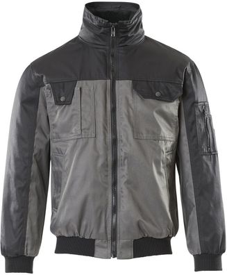 Mascot Pilotjacke Bolzano Image 00922-620