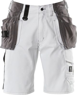 Mascot Shorts mit Hängetaschen Zafra Hardwear 09349-154