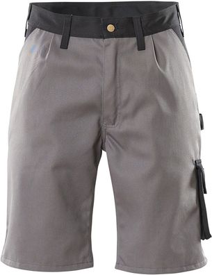 Mascot Shorts Lido Image 00949-430