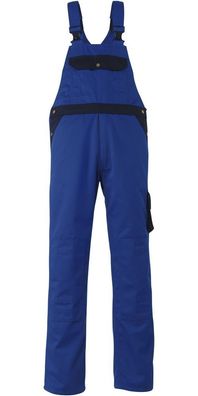 Mascot Latzhose mit Knietaschen Milano Image 00969-430