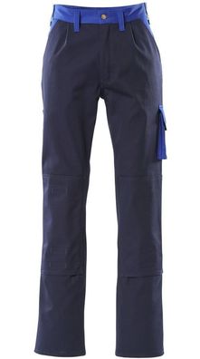 Mascot Hose mit Knietaschen Palermo Image 00955-630