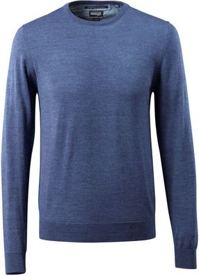 Mascot Strickpullover Frontline 50636-989