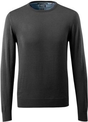 Mascot Strickpullover Frontline 50636-989