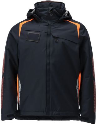 Mascot Winterjacke Accelerate Safe 23035-231