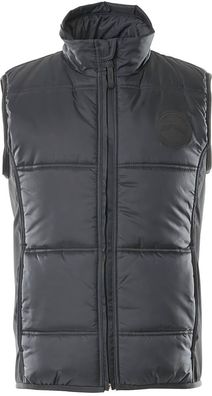 Mascot Winterweste Calico Hardwear 50449-893