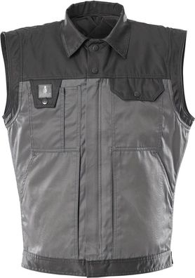 Mascot Winterweste Trento Image 00989-620