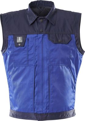 Mascot Winterweste Trento Image 00989-620