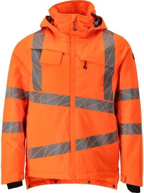 Mascot Winterjacke Accelerate Safe 24435-231