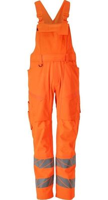Mascot Latzhose mit Knietaschen Accelerate Safe 24569-236