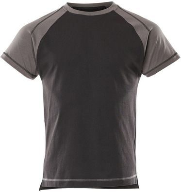 Mascot T-Shirt Albano Image 50301-250