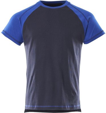 Mascot T-Shirt Albano Image 50301-250