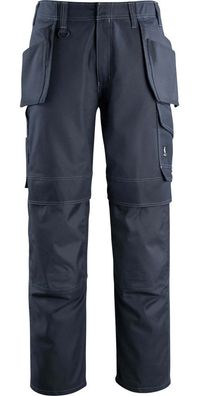 Mascot Hose mit Hängetaschen Springfield Industry 10131-154