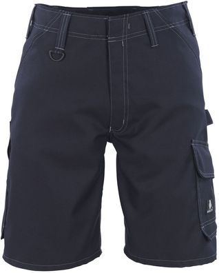 Mascot Shorts Charleston Industry 10149-154