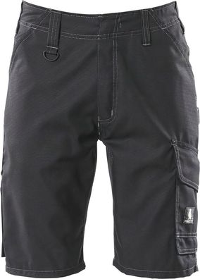 Mascot Shorts Charleston Industry 10149-154