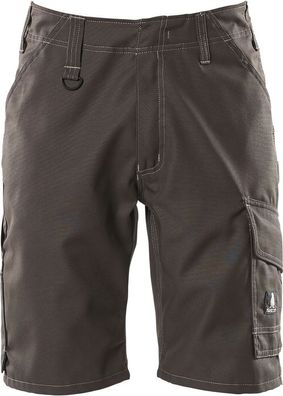 Mascot Shorts Charleston Industry 10149-154