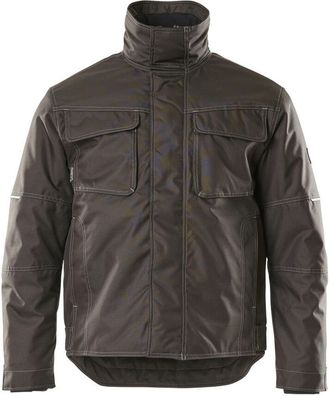 Mascot Winterjacke Columbus Industry 10135-194
