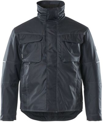 Mascot Winterjacke Columbus Industry 10135-194
