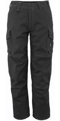 Mascot Hose mit Schenkeltaschen New Haven Industry 10279-154