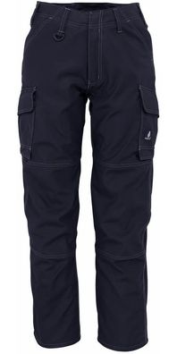 Mascot Hose mit Schenkeltaschen New Haven Industry 10279-154