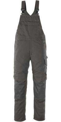 Mascot Latzhose mit Knietaschen Richmond Industry 10169-154