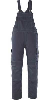 Mascot Latzhose mit Knietaschen Richmond Industry 10169-154