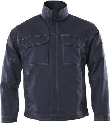 Mascot Jacke Rockford Industry 10509-442